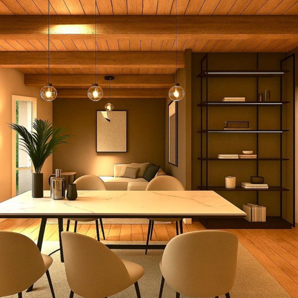 appartamento in vendita a Pescantina in zona Arcè