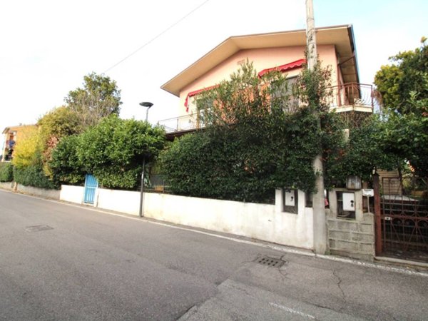 appartamento in vendita a Pescantina