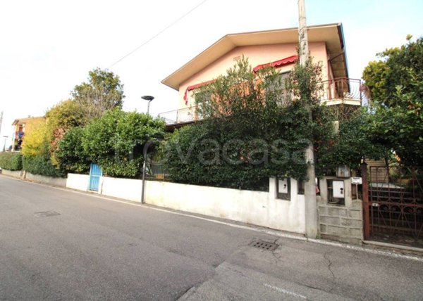 appartamento in vendita a Pescantina