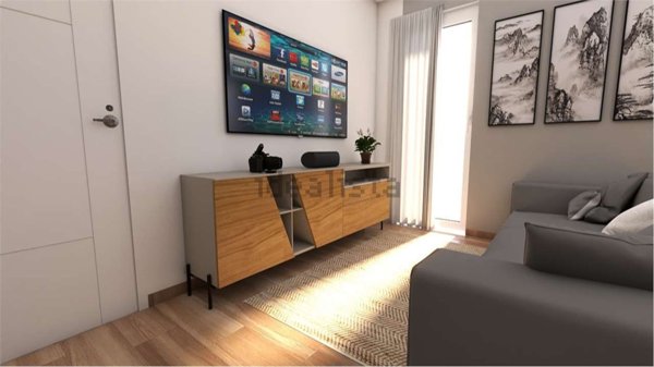 appartamento in vendita a Pescantina