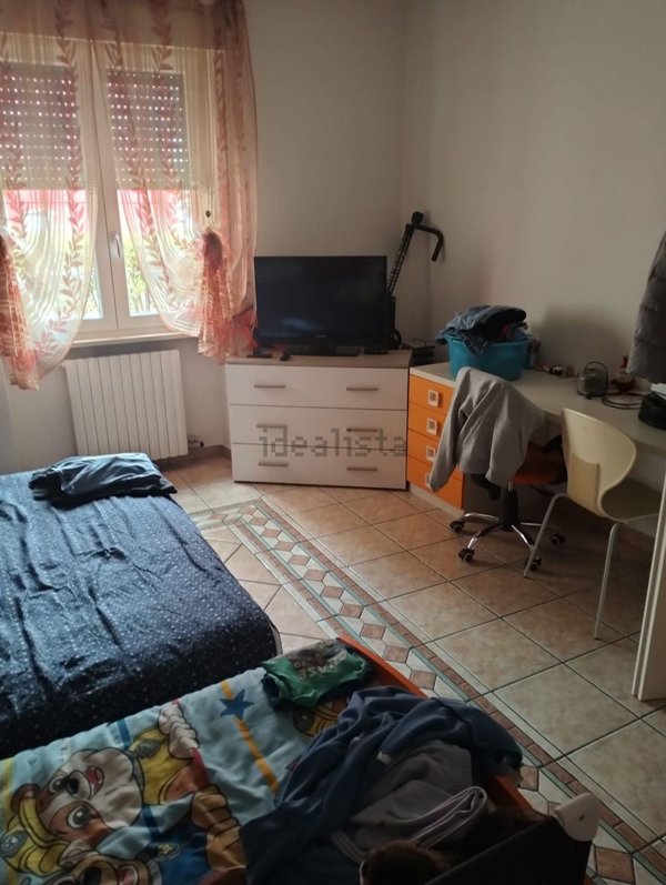 appartamento in vendita a Pescantina in zona Settimo