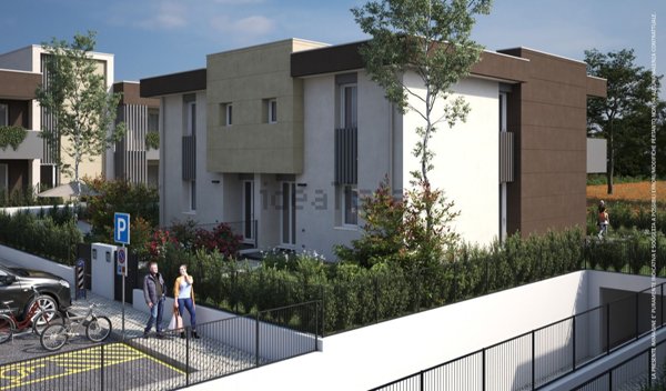 pentavano in vendita a Pescantina