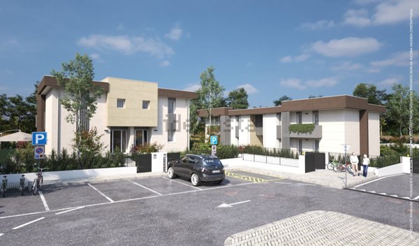 pentavano in vendita a Pescantina