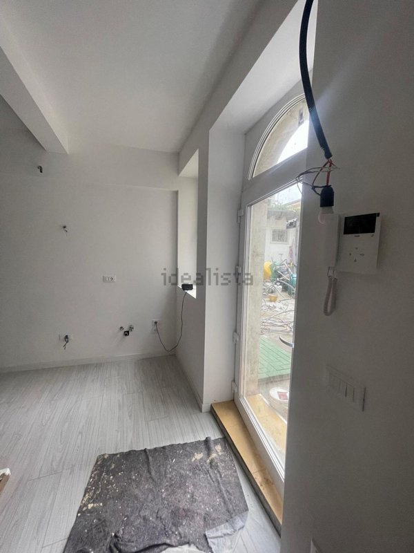 appartamento in vendita a Pescantina