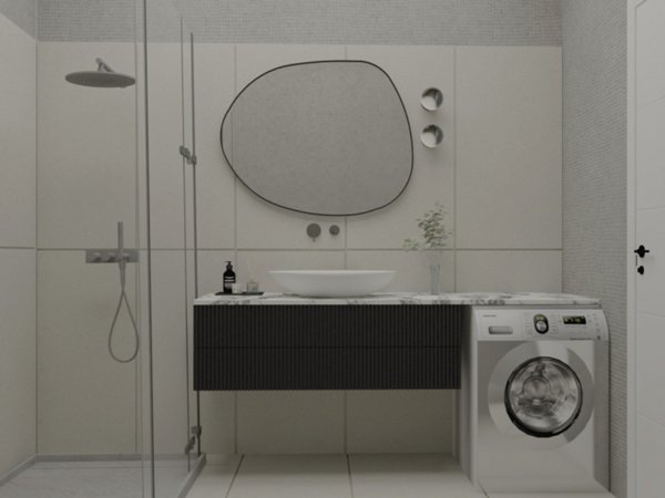 appartamento in vendita a Pescantina