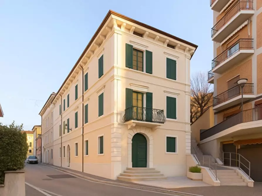 appartamento in vendita a Pescantina