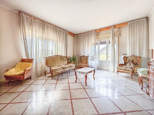 villa in vendita a Pescantina