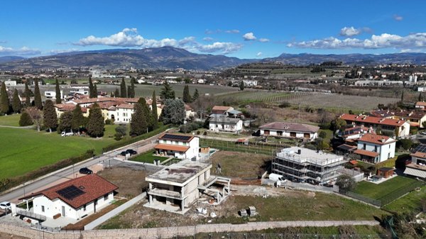 immagine annuncio 0 di 6