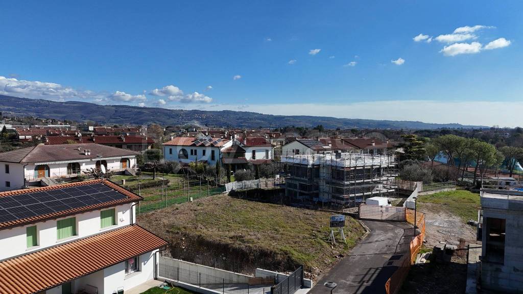 casa indipendente in vendita a Pescantina in zona Settimo