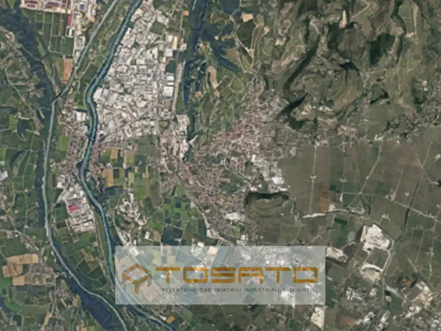 mansarda in vendita a Pescantina