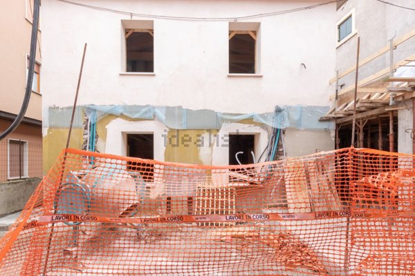 appartamento in vendita a Pescantina