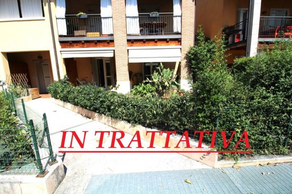 appartamento in vendita a Pescantina