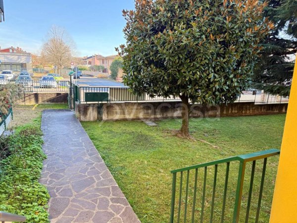 immagine annuncio 0 di 15