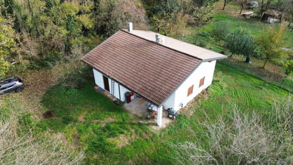 casa indipendente in vendita a Pescantina in zona Arcè