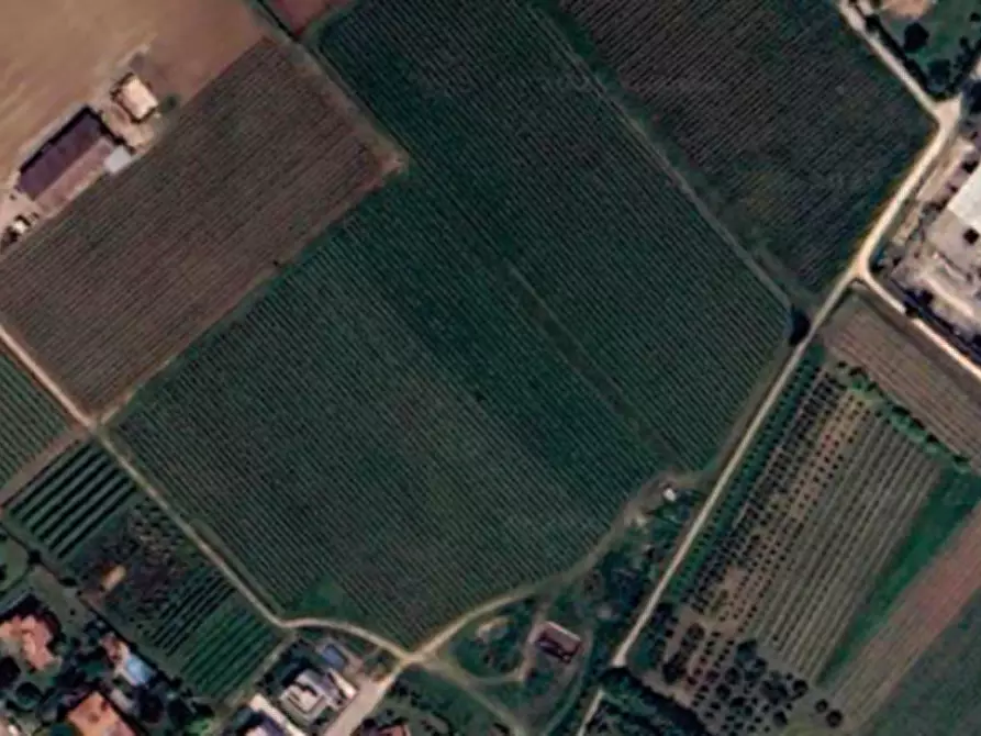 mansarda in vendita a Pescantina