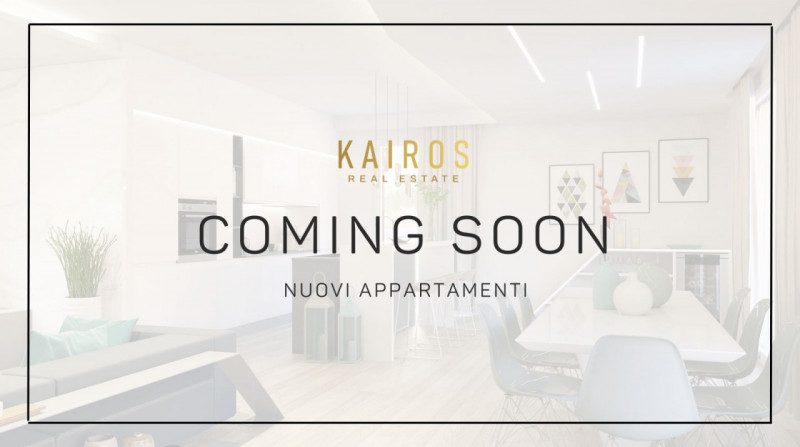 appartamento in vendita a Pescantina