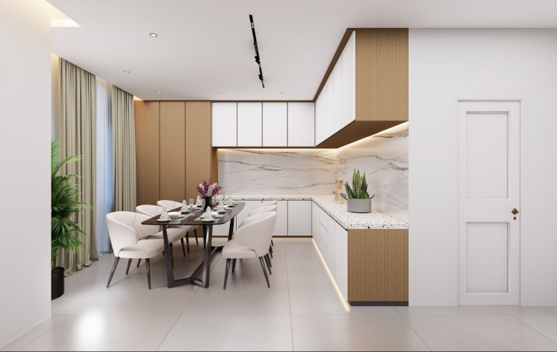 appartamento in vendita a Pescantina