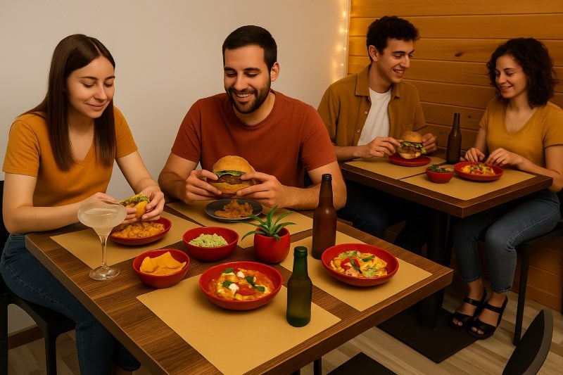 negozio in vendita a Pescantina