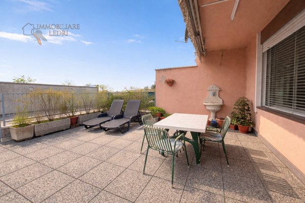 casa indipendente in vendita a Pescantina