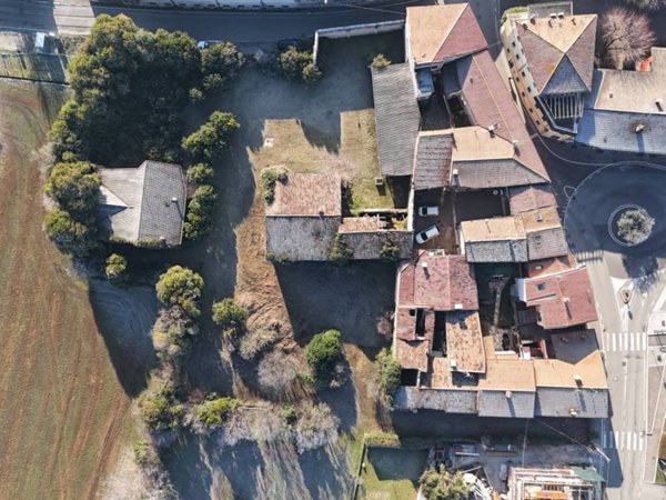 casa indipendente in vendita a Pescantina in zona Arcè