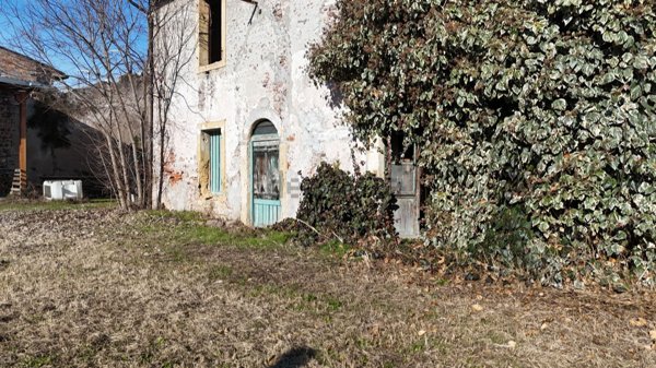 rudere in vendita a Pescantina in zona Arcè