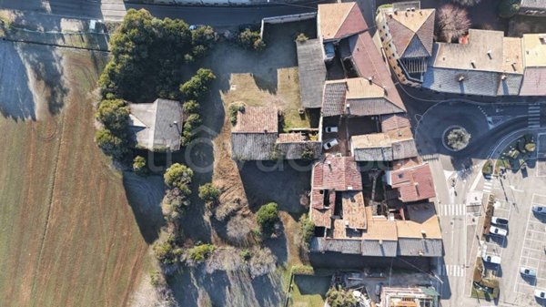 villa in vendita a Pescantina in zona Arcè