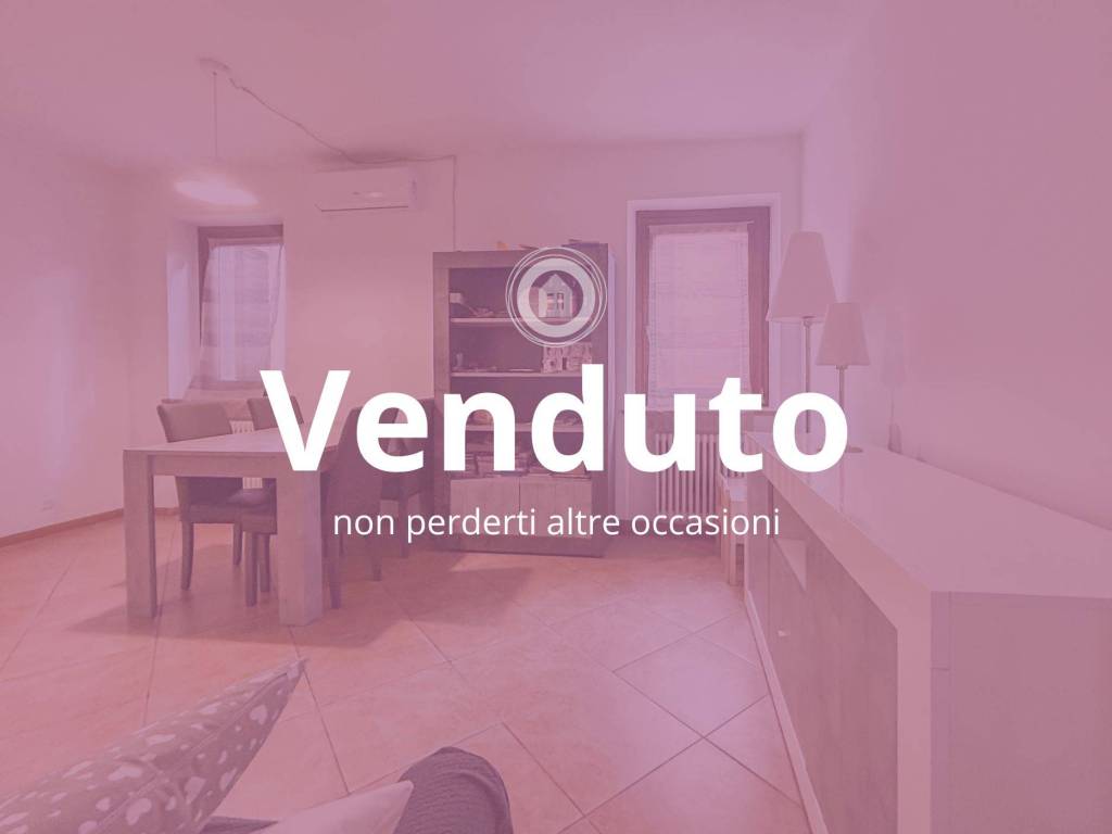 appartamento in vendita a Pescantina in zona Balconi