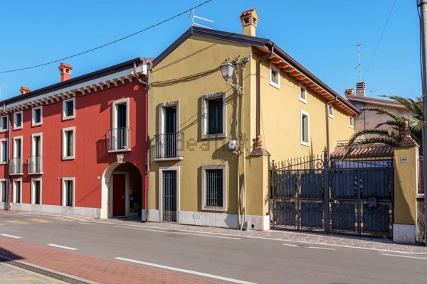 appartamento in vendita a Pescantina