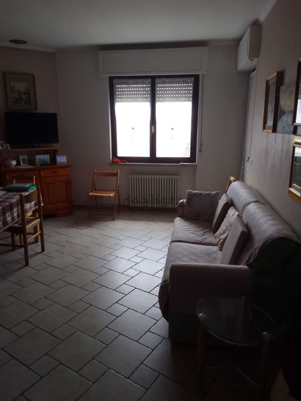 appartamento in vendita a Pescantina