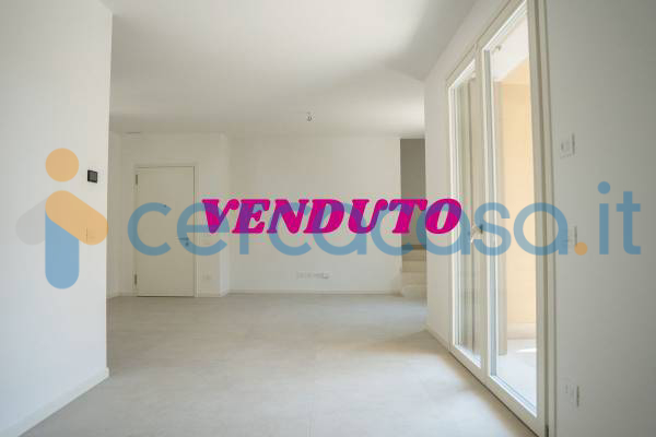 appartamento in vendita a Pescantina