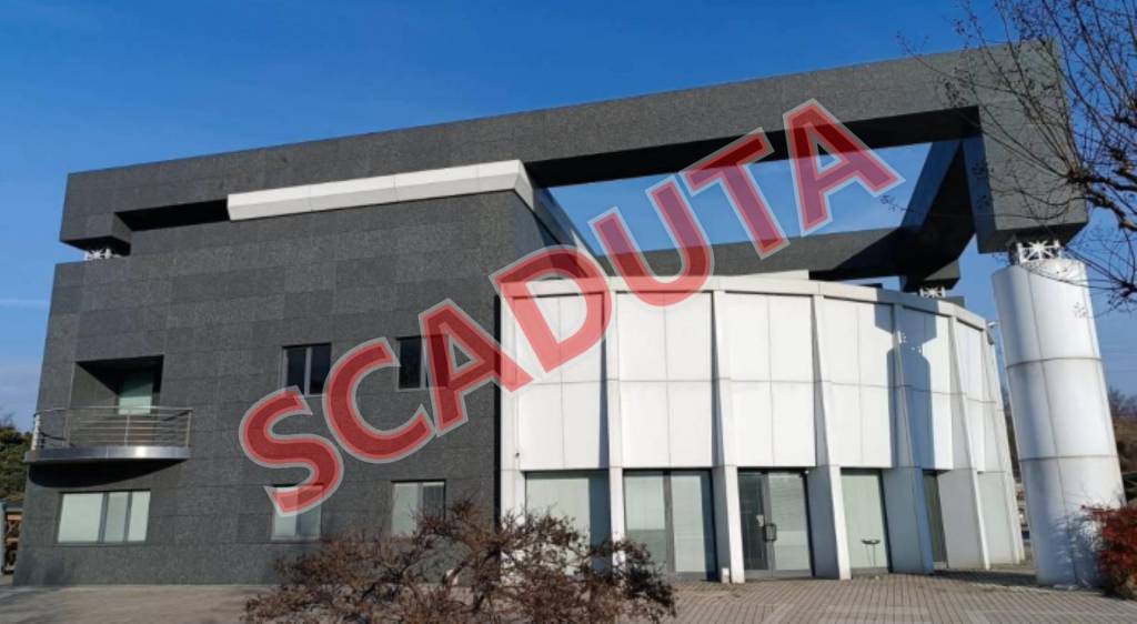 appartamento in vendita a Pescantina