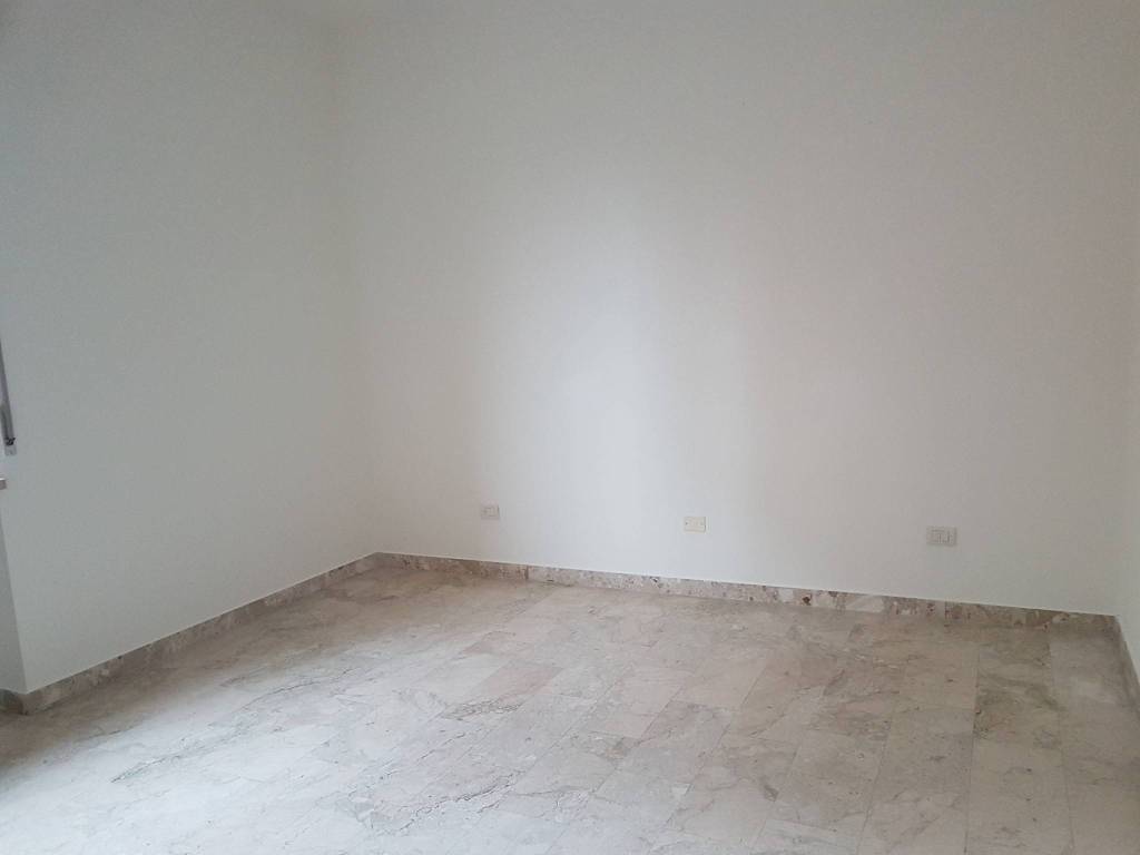 appartamento in vendita a Pescantina in zona Ospedaletto