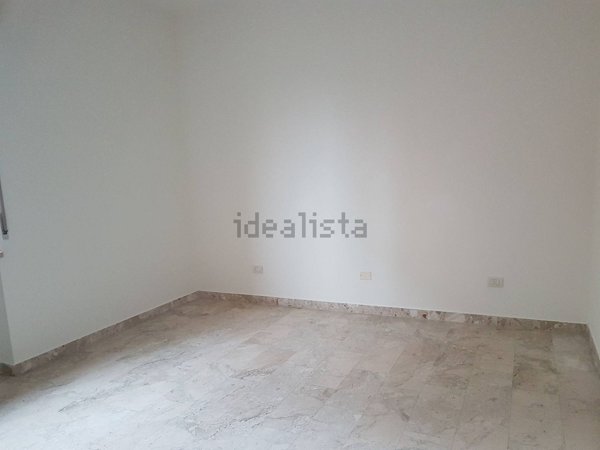 appartamento in vendita a Pescantina in zona Ospedaletto