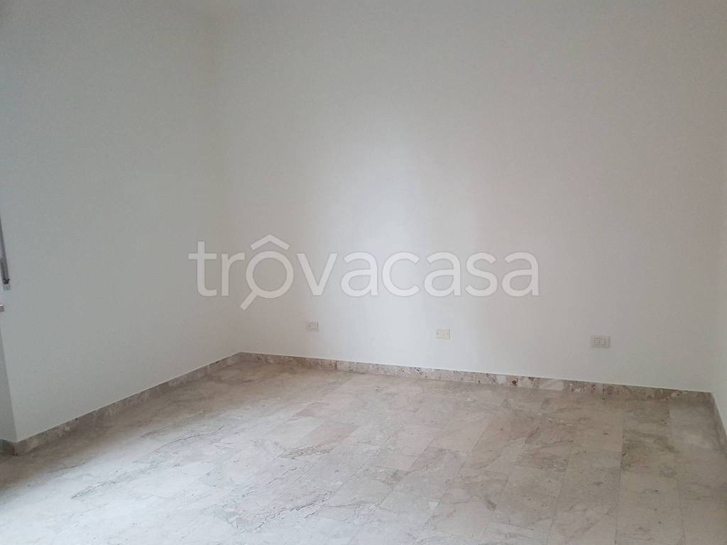 appartamento in vendita a Pescantina in zona Ospedaletto