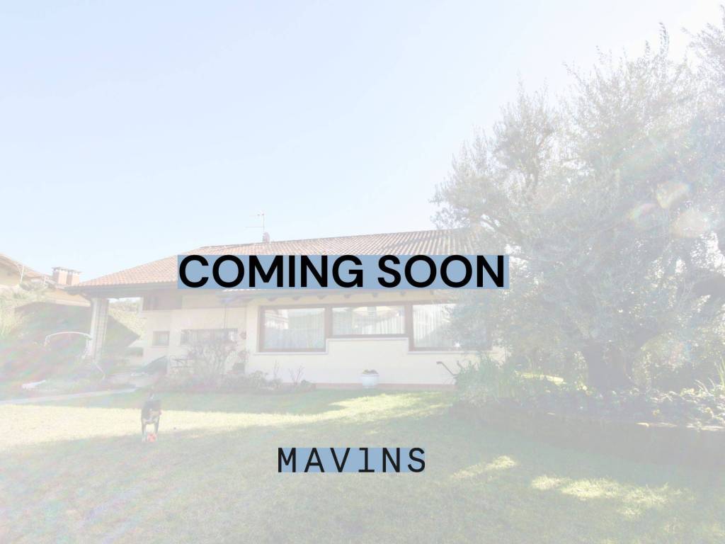 casa indipendente in vendita a Pescantina