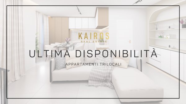 appartamento in vendita a Pescantina