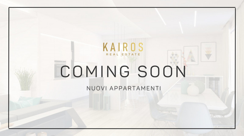 appartamento in vendita a Pescantina in zona Balconi