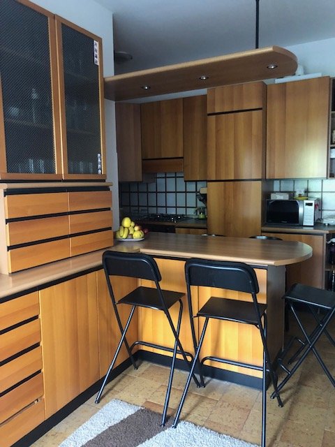 appartamento in vendita a Pescantina