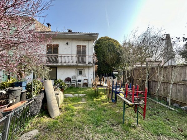 appartamento in vendita a Pescantina