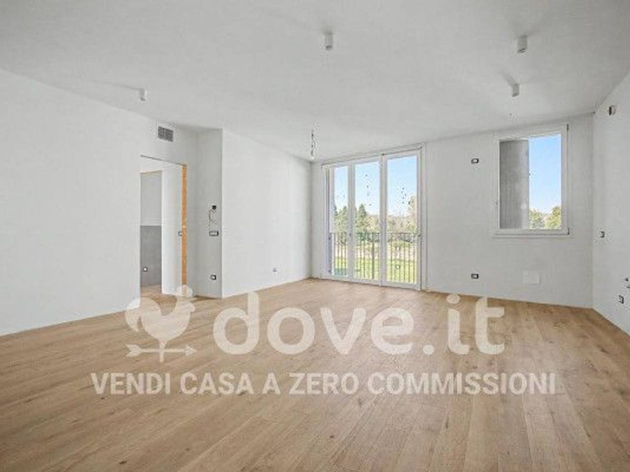 appartamento in vendita a Pescantina in zona Arcè