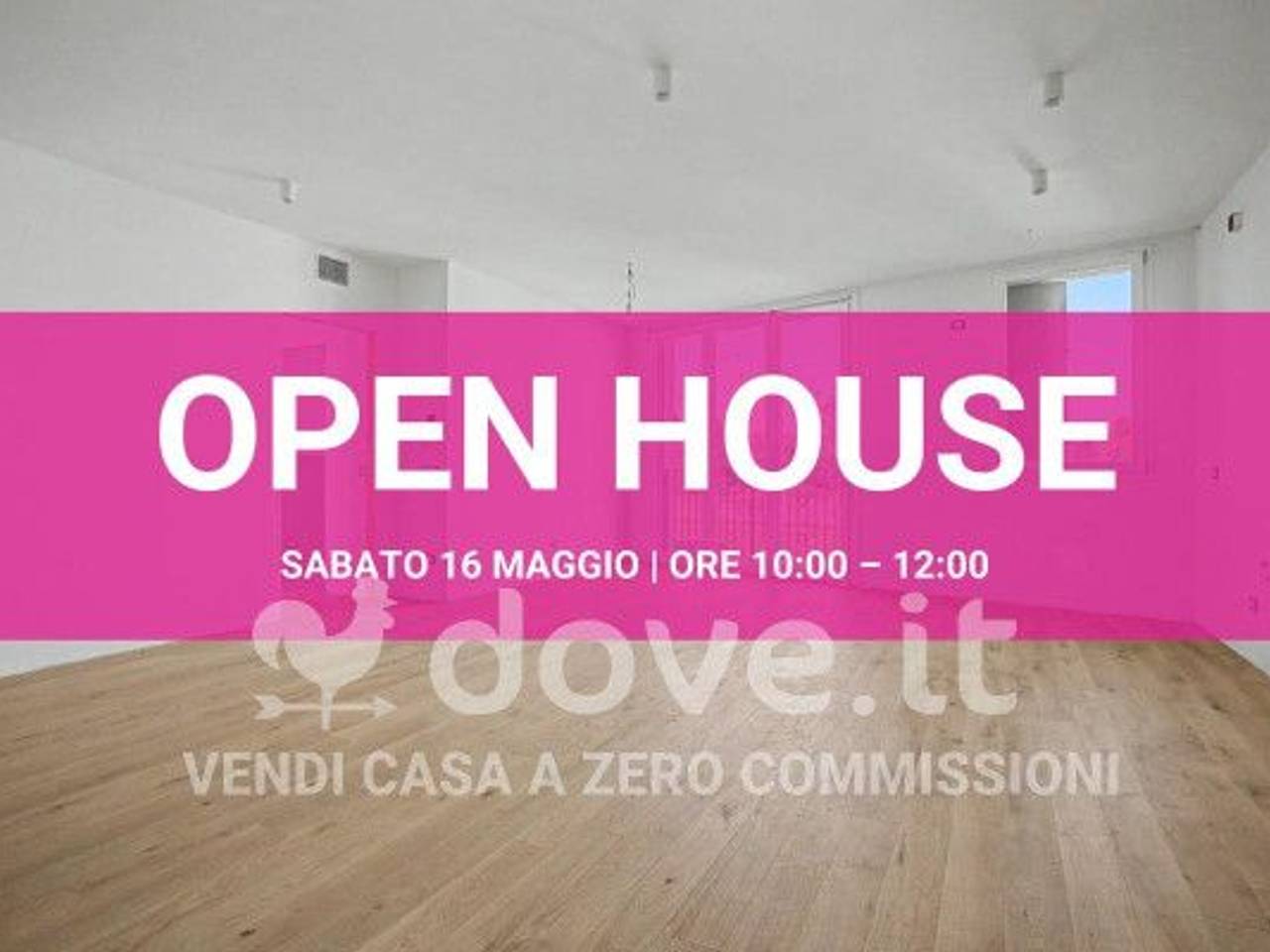 appartamento in vendita a Pescantina in zona Arcè
