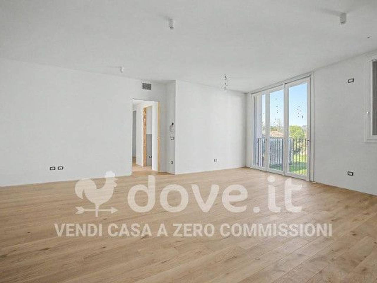 appartamento in vendita a Pescantina in zona Arcè