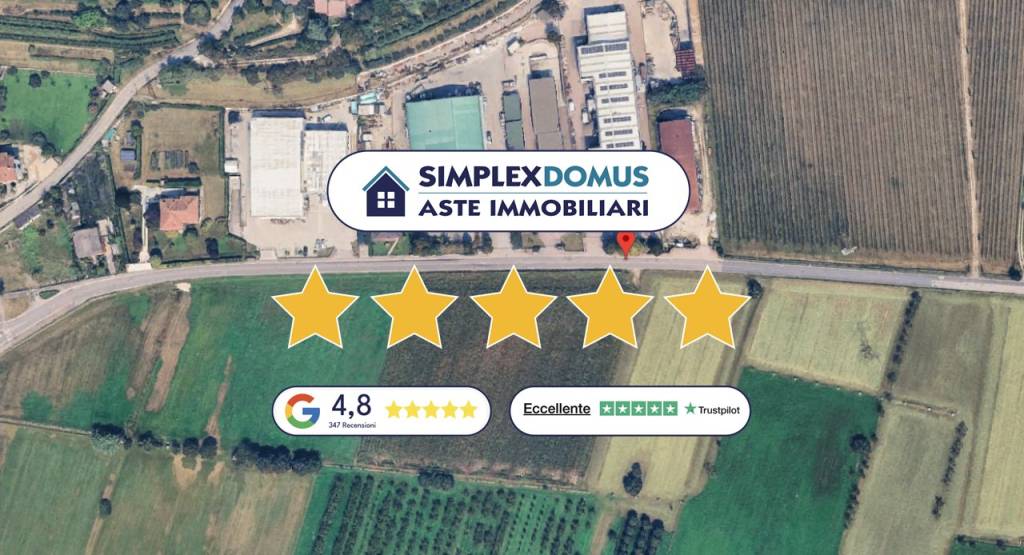 villa in vendita a Pescantina