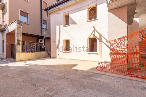 appartamento in vendita a Pescantina