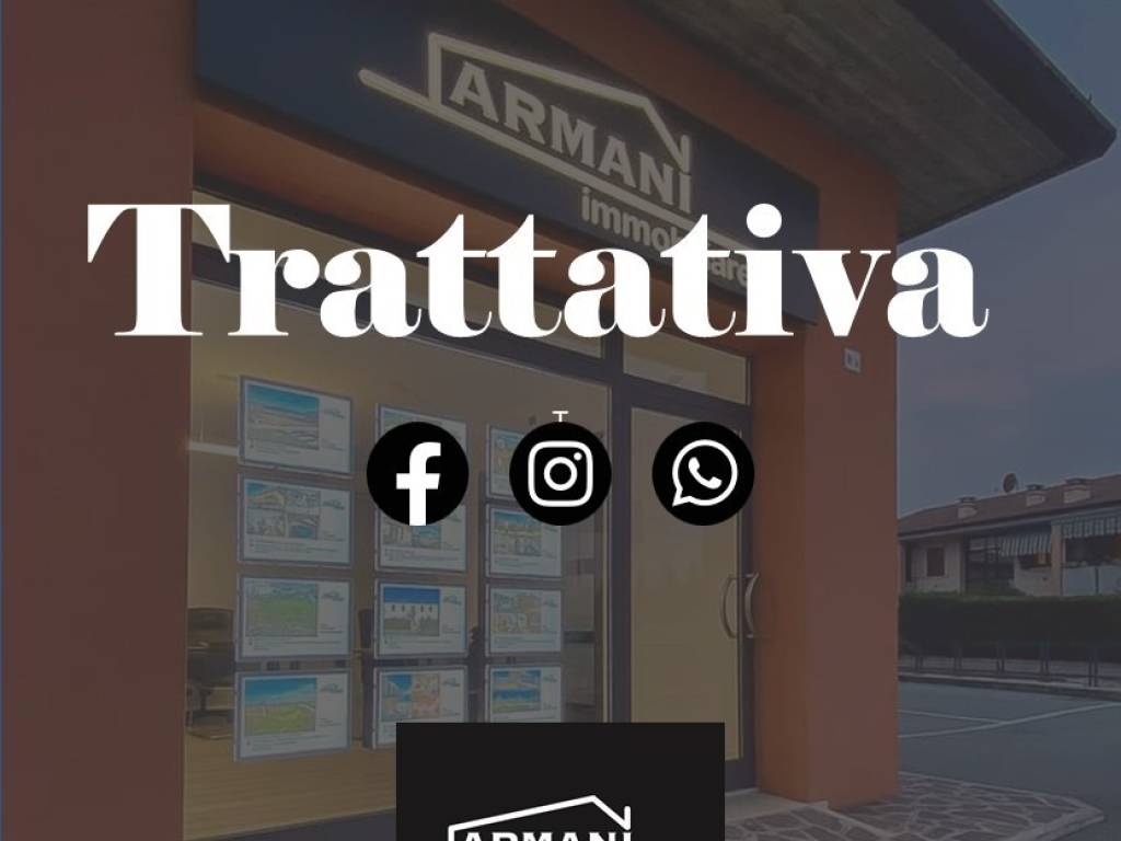 appartamento in vendita a Pescantina in zona Ospedaletto