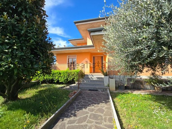 appartamento in vendita a Pescantina