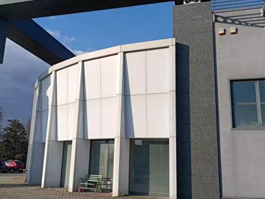 terreno edificabile in vendita a Pescantina