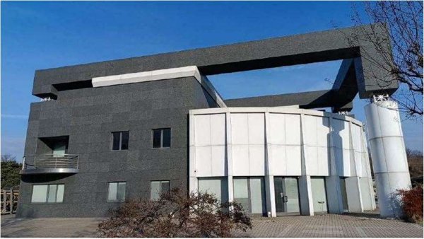 locale di sgombero in vendita a Pescantina