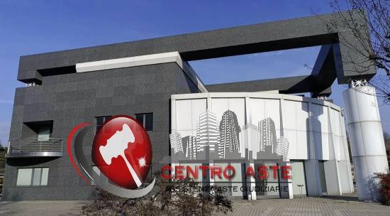 casa indipendente in vendita a Pescantina