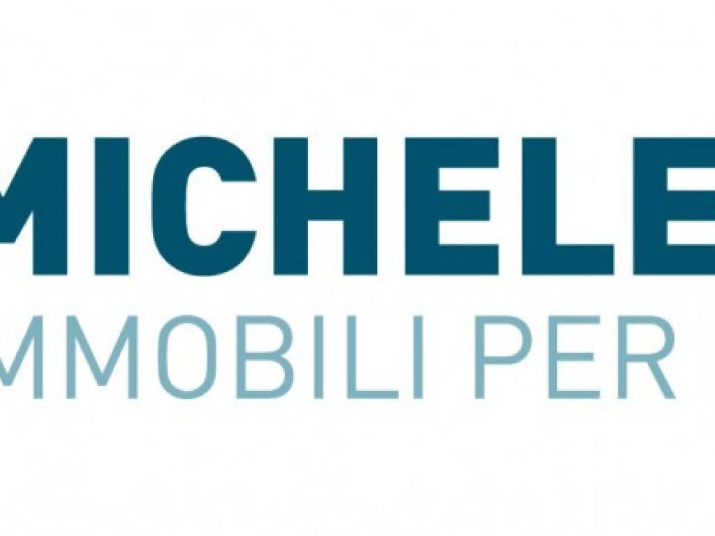 locale commerciale in vendita a Pescantina